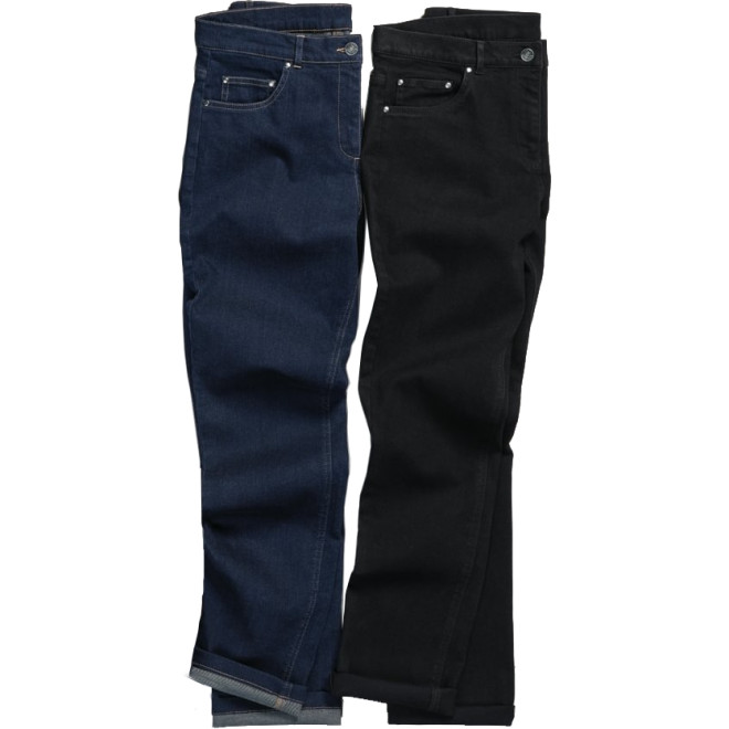Damen-Jeans ROCHELLE