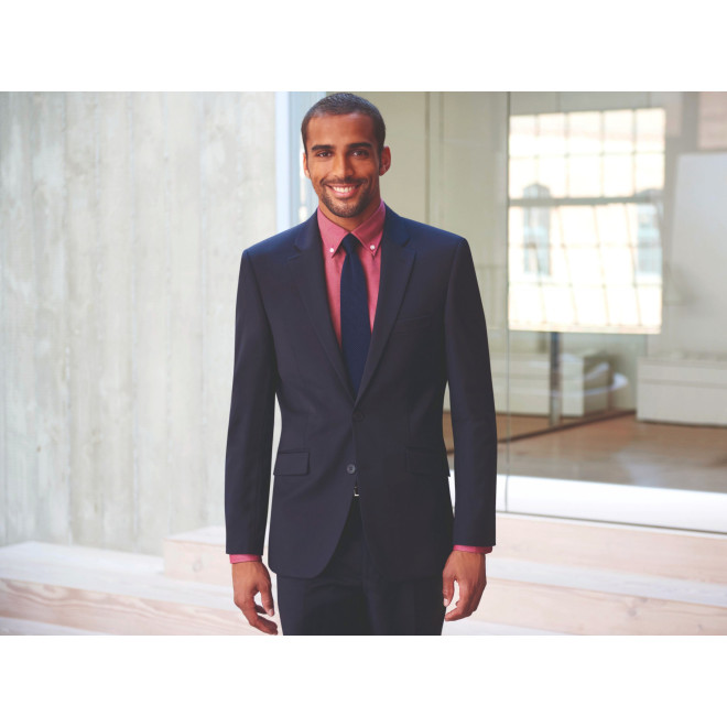 Sakko AVALINO | Sophisticated Collection