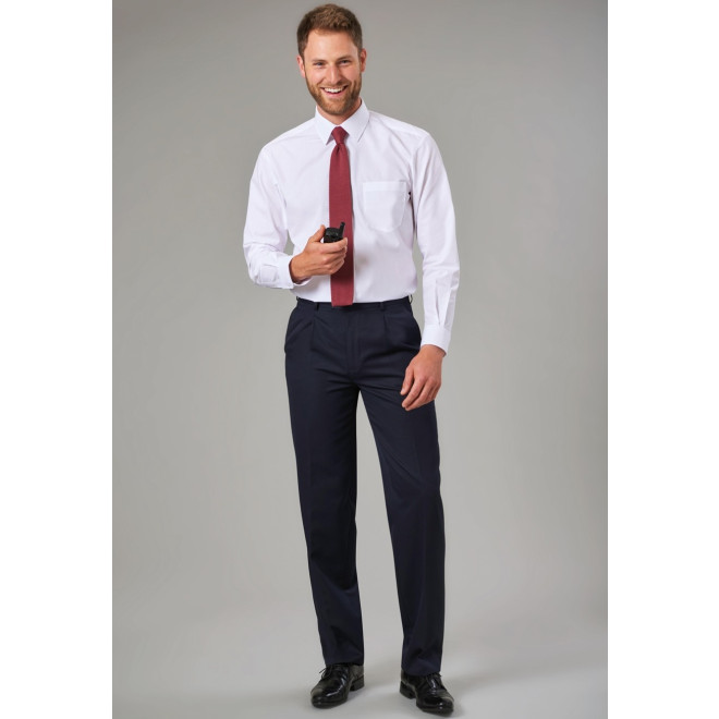 Hose DELTA | Concept Collection