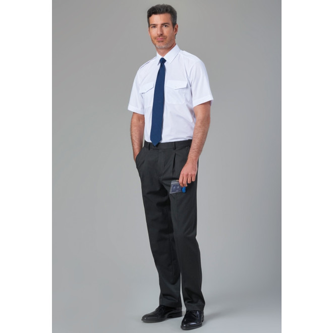 Autofahrer-Hose ATLAS | Concept Collection