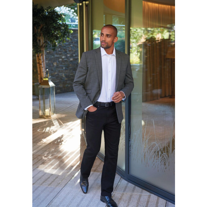 5-Pocket-Jeans BOULDER