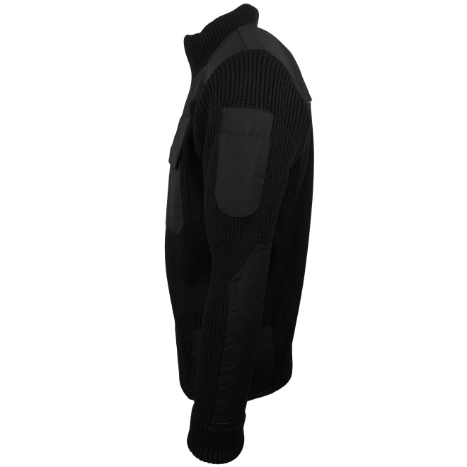 Strickjacke TRAVEL | bis 5XL