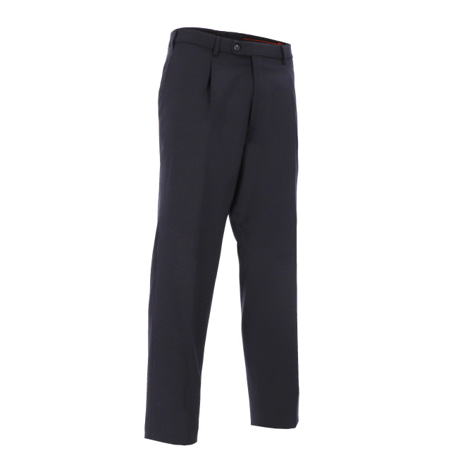 Hose ERLENBACH (Stretch)