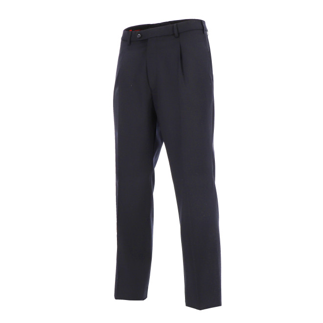 Hose ERLENBACH (Stretch)