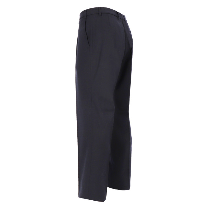 Hose ERLENBACH (Stretch)