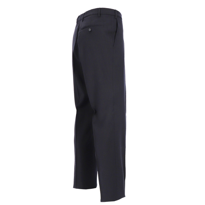 Hose ERLENBACH (Stretch)