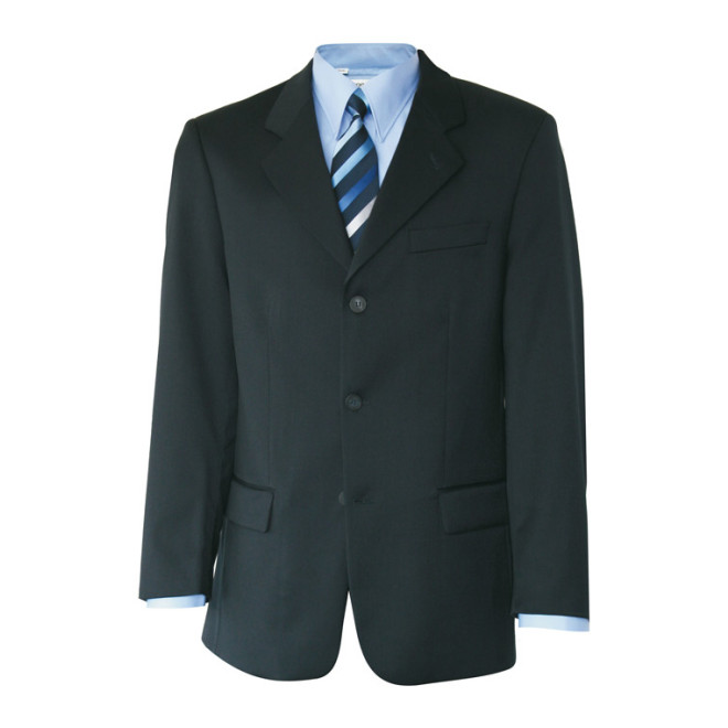 STRETCH Sakko FRANKFURT