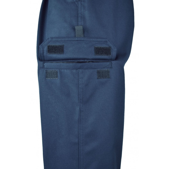 Stretch Dienst-und Einsatzhose EXKLUSIV