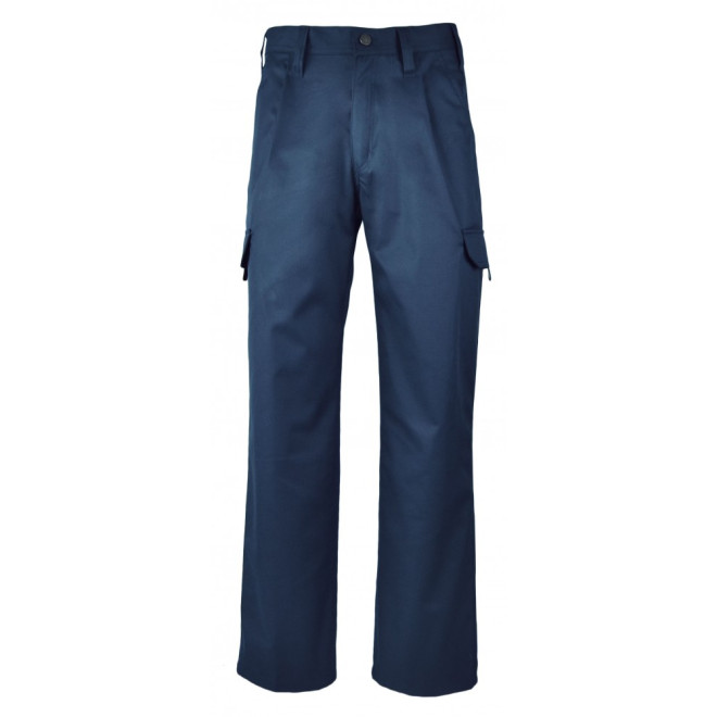 Stretch Dienst-und Einsatzhose EXKLUSIV