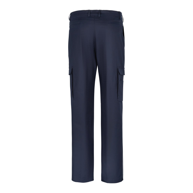 Stretch Dienst- und Einsatzhose