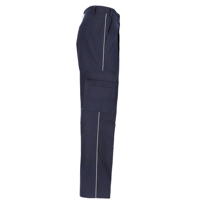 Stretch Dienst- und Einsatzhose