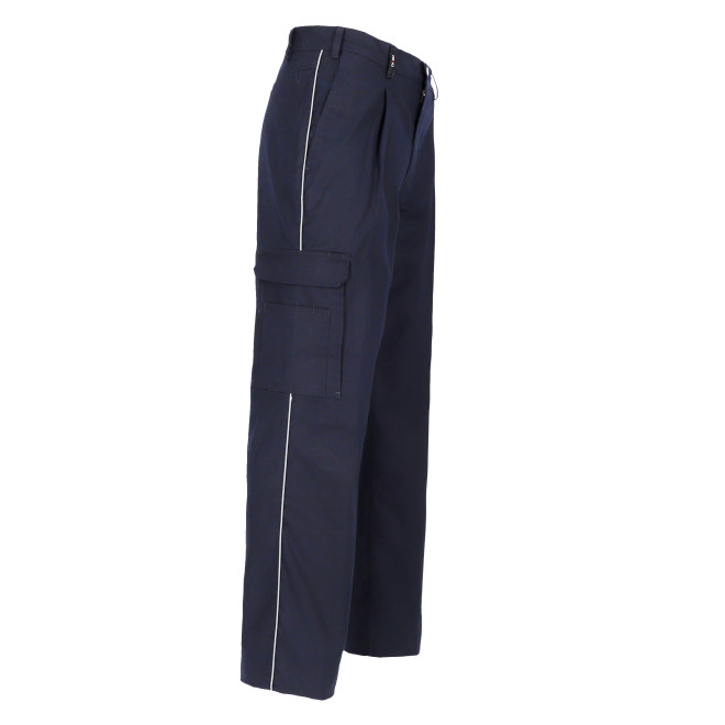 Stretch Dienst- und Einsatzhose