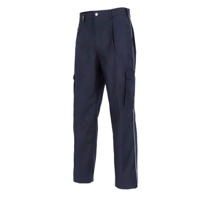 Stretch Dienst- und Einsatzhose
