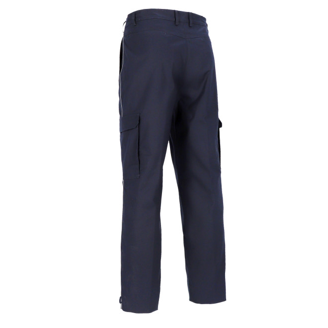 Stretch Dienst- und Einsatzhose