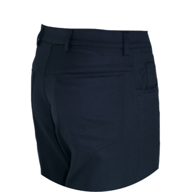 Leichte Stretch-Hose im 5-Pocket-Style | Auslaufmodell