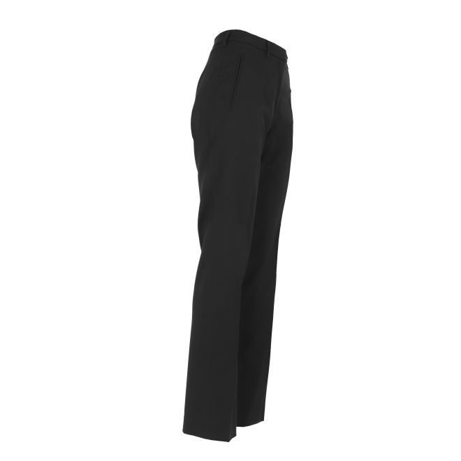 STRETCH Damenhose ILKA | Erbeko Line