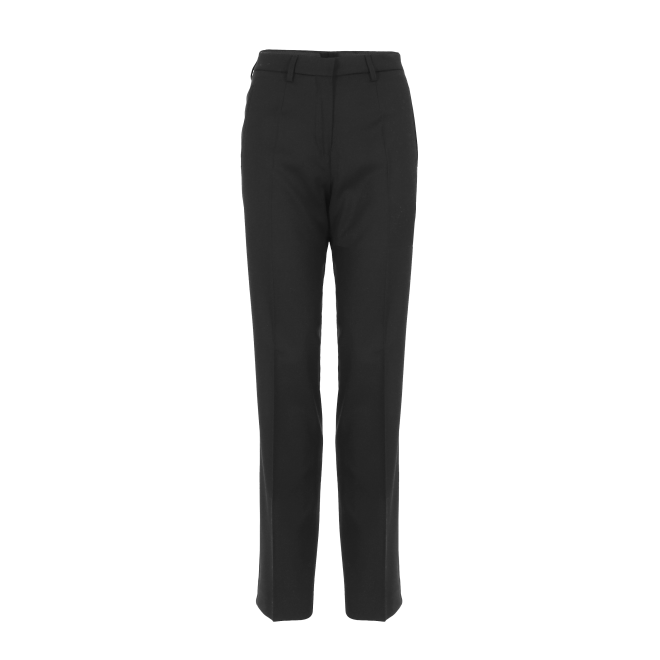 STRETCH Damenhose ILKA | Erbeko Line