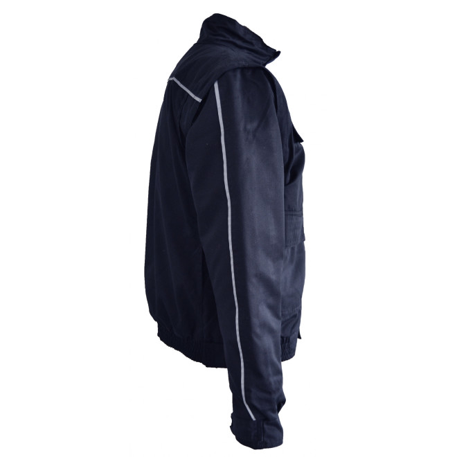 Multifunktionsblouson GWT 3-in-1