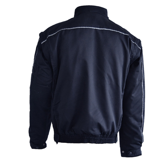 Multifunktionsblouson GWT 3-in-1