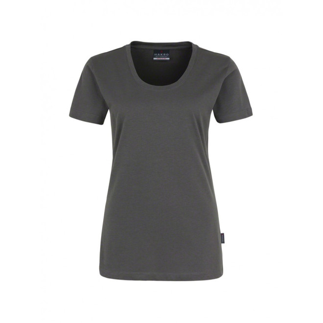 Premium Women-T-Shirt Classic | Baumwolle, bis 3XL