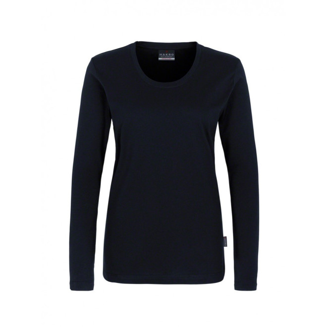 Women Longsleeve Classic | bis 2XL