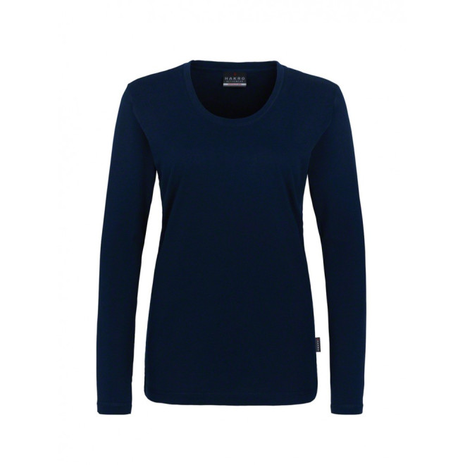 Women Longsleeve Classic | bis 2XL