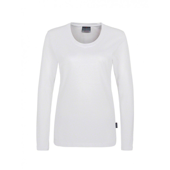 Women Longsleeve Classic | bis 2XL