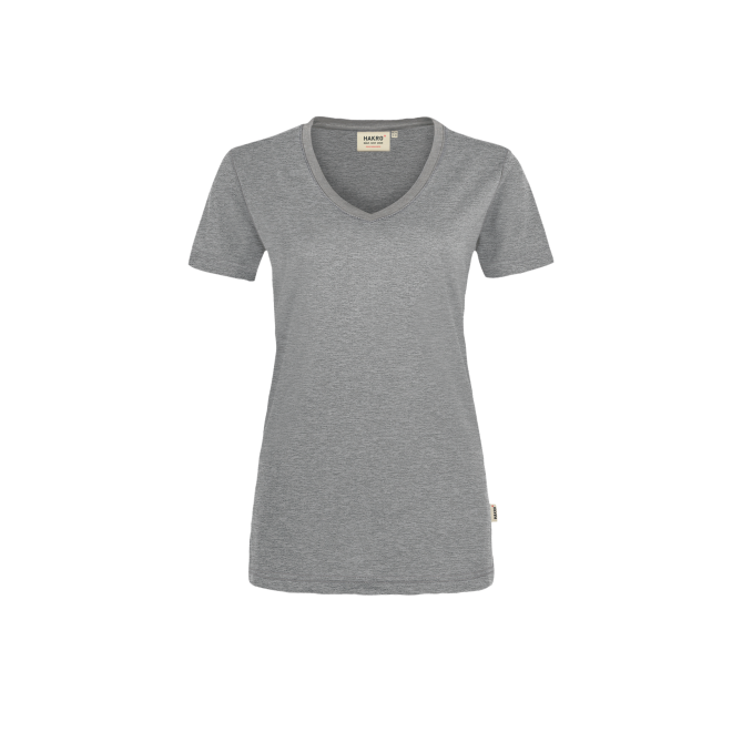 Premium Women-T-Shirt Performance | Mischgewebe, bis 6XL