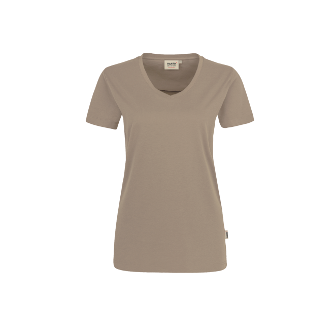 Premium Women-T-Shirt Performance | Mischgewebe, bis 6XL