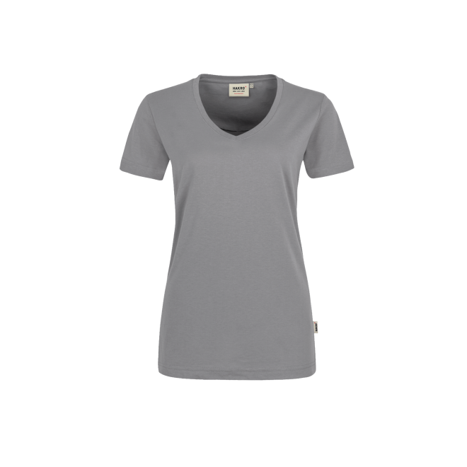 Premium Women-T-Shirt Performance | Mischgewebe, bis 6XL