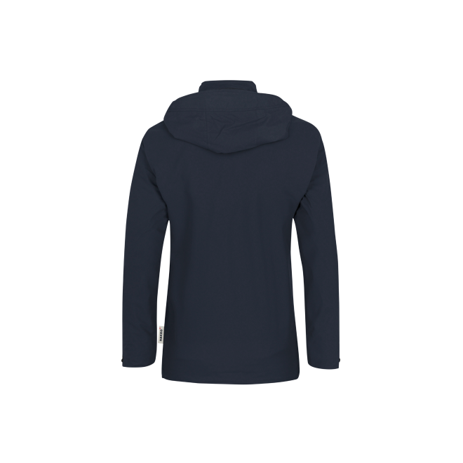 Women-Active-Jacke Aspen 3-in-1