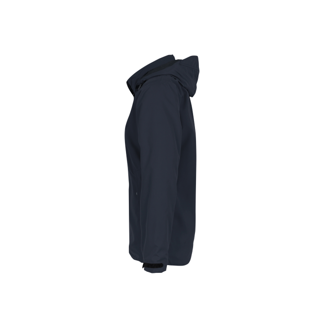 Women-Active-Jacke Aspen 3-in-1