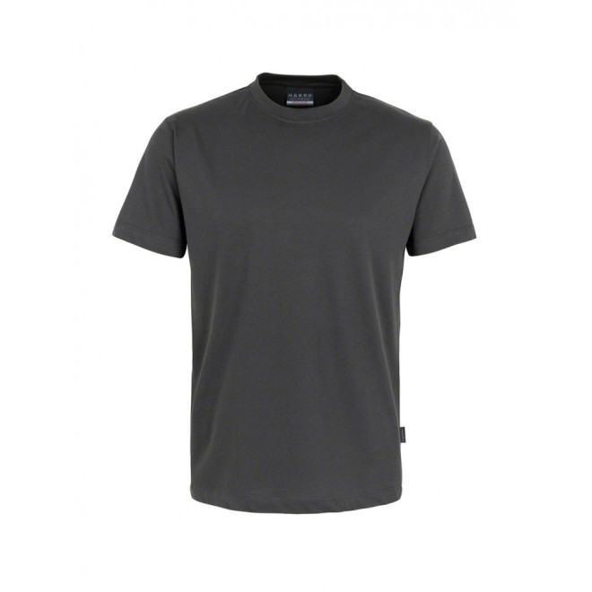 Premium Classic T-Shirt | bis 6XL