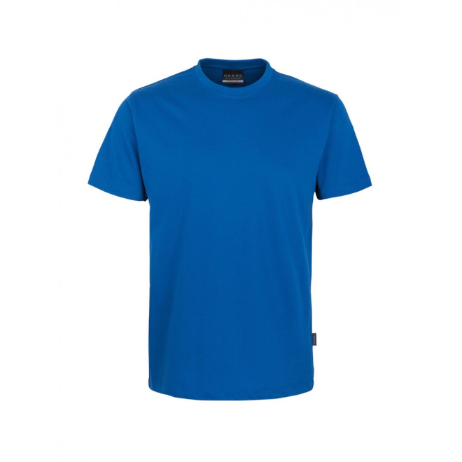 Premium Classic T-Shirt | bis 6XL