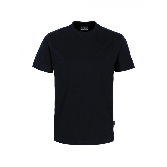 Premium Classic T-Shirt | bis 6XL