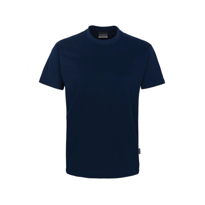 Premium Classic T-Shirt | bis 6XL