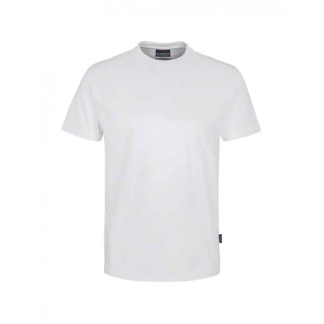 Premium Classic T-Shirt | bis 6XL