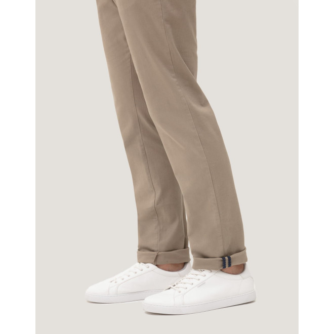 Chinohose Stretch | bis 3XL