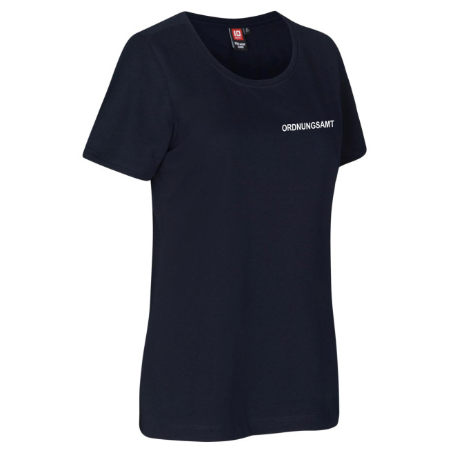 Pro Wear Damen T-Shirt, Mischgewebe | bis 6XL