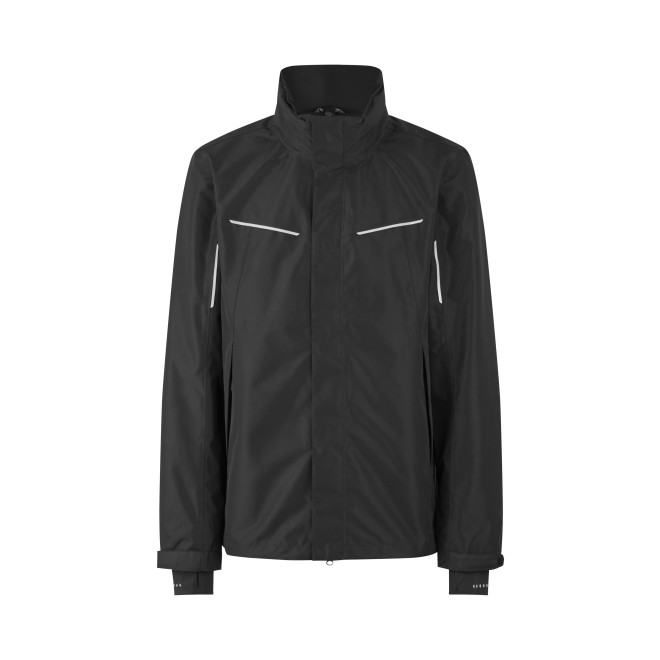 Zip-n-Mix shell jacket | bis 6XL