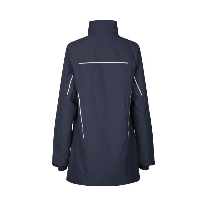 Zip-n-Mix shell jacket women | bis 6XL