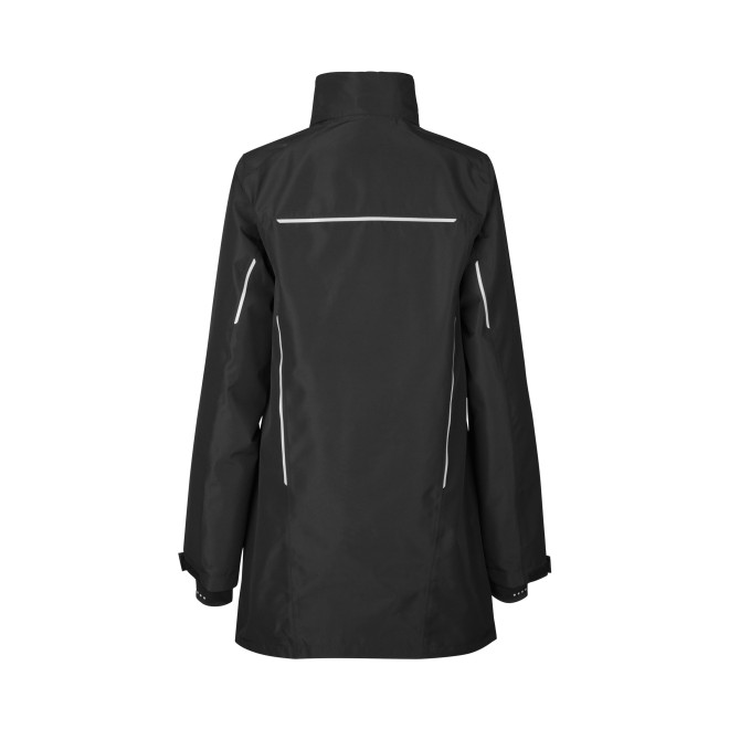 Zip-n-Mix shell jacket women | bis 6XL