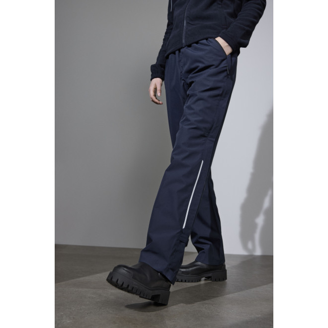 Zip-n-Mix pants unisex | bis 6XL