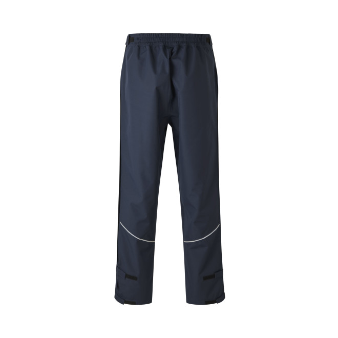 Zip-n-Mix pants unisex | bis 6XL