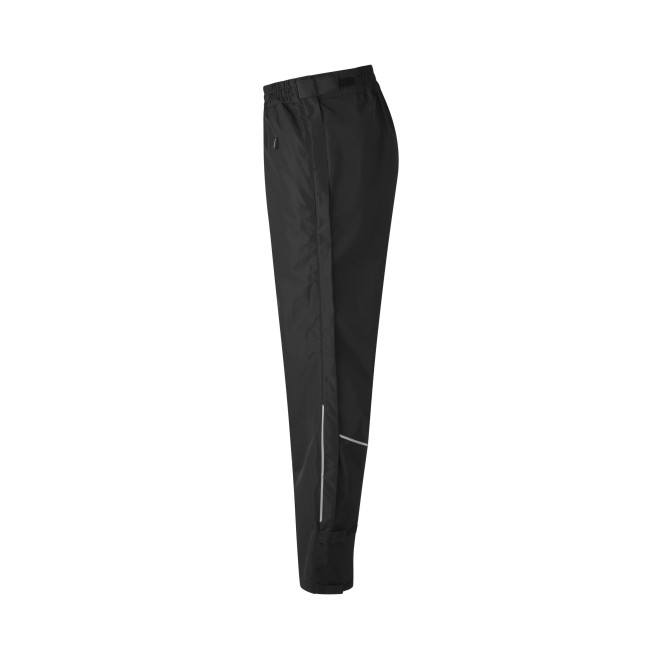 Zip-n-Mix pants unisex | bis 6XL