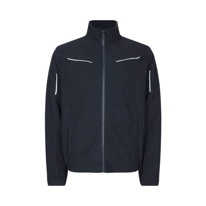 Zip-n-Mix microfleece | bis 6XL