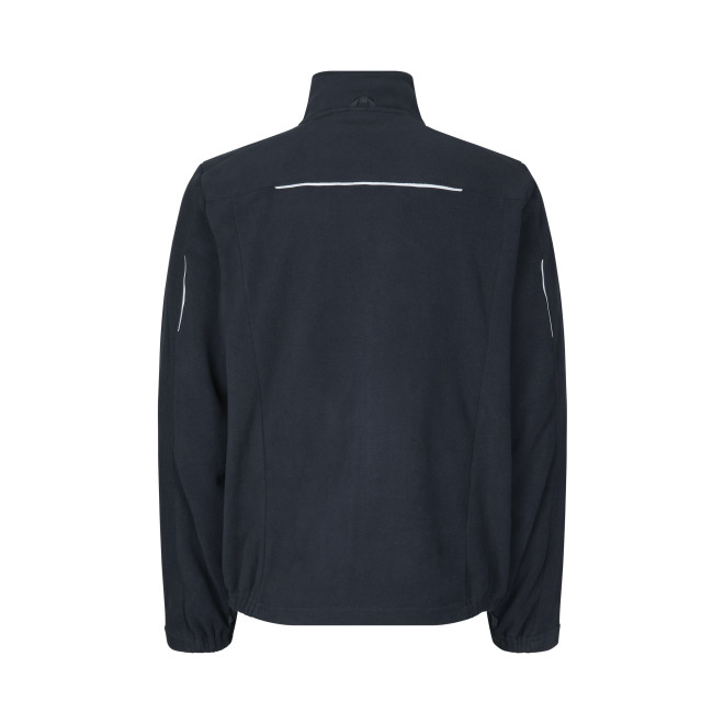 Zip-n-Mix microfleece | bis 6XL