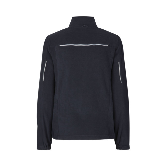 Zip-n-Mix microfleece women | bix 6XL