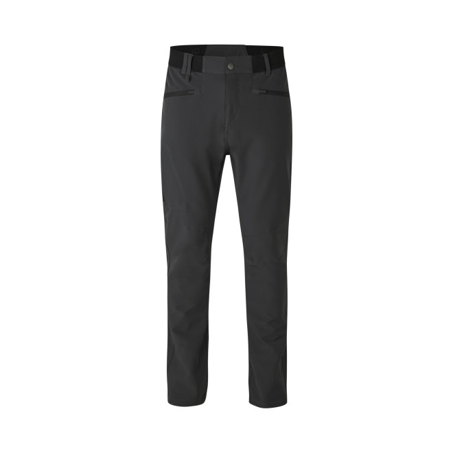 CORE stretch pants | bis 4XL