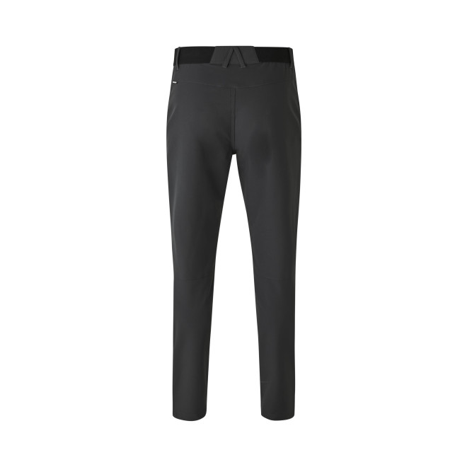 CORE stretch pants | bis 4XL